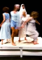 /album/ano-ona/ano-ona10-jpg/